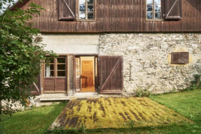 Ferienwohnung Raderhaus, Mauterndorf, Österreich